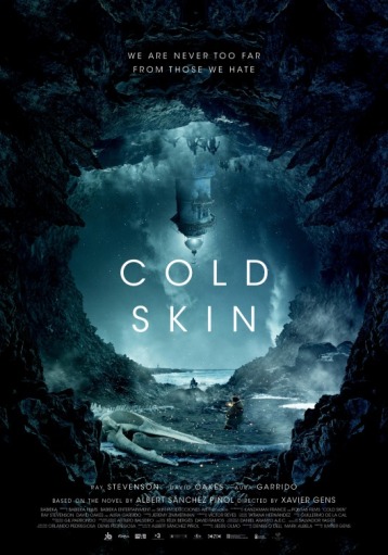 cold_skin